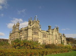 SX09855 Margam Castle.jpg